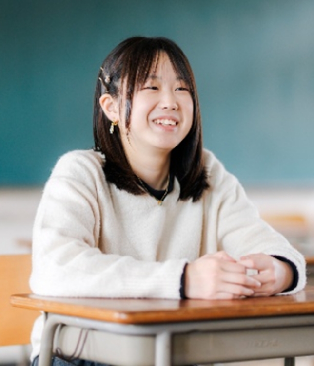 中嶋 美香